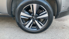 Nissan X-Trail 1.5 E-Power 204 Tekna 5dr Xtronic Hybrid Station Wagon